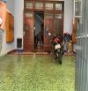 Chỉ 9,2 tỷ sở hữu ngay căn nhà 1 trệt 2 lầu hẻm oto đường Lê Hồng Phong vị trí đẹp