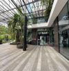 BÁN CĂN HỘ CHUNG CƯ ECOLIFE CAPITOL – 58 TỐ HỮU, NAM TỪ LIÊM