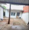 🏠 CHO THUÊ NHÀ CẤP 4 TRẦN BÌNH TRỌNG – P8 – 100M² – GIÁ 5 TRIỆU/THÁNG 🌟