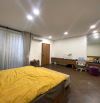 Biệt thự vườn mặt tiền Gò Dưa Tam Bình Thủ Đức  230m² ngang 8m hiếm  Giá ngộp bank chỉ 17