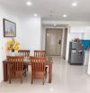 📣 CHO THUÊ CĂN HỘ CAO CẤP CHUNG CƯ NERA GARDEN – TRUNG TÂM TP HUẾ