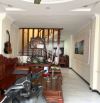 BÁN NHÀ ĐƯỜNG BÁT KHỐI 41M2, 4 TẦNG, NGÕ THÔNG Ô TÔ, 6.7 TỶ.