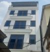 Bán Nhà Đường Quang Trung Đi Bộ Ra Ga Yên Nghĩa  42m2 Giá 6,86tỷ