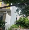 Bán lô đất đẹp 84m², Huỳnh Tấn Phát, Phú Xuân Nhà Bè – 50tr/m2