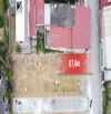 🌺spcc Lô Đất Mặt Đường Hàng Tổng - Đằng Hải  - Diện tích: 67,4m (4,5 x 15m) - Hướng Bắc -