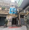 Nhà ngõ oto vũ tông phan khương đình bùi xương trạch 30m2x5t mt3m giá chỉ 7,9tỷ