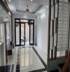 NHÀ MỚI 5 TẦNG PHÚC LỢI.LONG BIÊN _LÔ GÓC_CỰC THOÁNG_Ở SƯỚNG_GẦN Ô TÔ TRÁNH_GIÁ 6 TỶ1