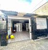 Bán nhà HXH Trung Mỹ Tân Xuân, 86m2 (4.8x20 nở 5.2m) 2PN SHR, chỉ 3.x tỷ