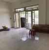 🏡 BÁN NHÀ MẶT TIỀN 6M, 83M2 CHỈ NHỈNH 3 TỶ 🔥
