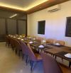 BÁN NHÀ MẶT TIỀN HÙNG VƯƠNG – TRUNG TÂM HỘI AN – VIEW SÔNG THU BỒN