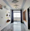 🏡 BÁN NHÀ 1 TRỆT 1 LẦU – HẺM HOÀNG HOA THÁM,VŨNG TÀU – 82M² (5,5x15,5M) – GIÁ 5,7 TỶ