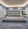 🌟 BÁN NHÀ PHỐ BÌNH TÂN – GIÁ TỐT, VỊ TRÍ ĐẸP 🌟