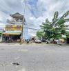 10,7Tỷ TL🔥Bán đất 300m2 KDC Việt Sing (xây tự do) p.An Phú, Tp.Thuận An