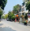 ĐẤT ĐẸP HẠ YÊN QUYẾT-XÂY ĐẦU TƯ CHO THUÊ HOẶC KINH DOANH