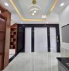 Bán Nhà Đẹp Mới Xây 1 trệt 2 lầu Khu dân cư Quang Vinh An Ninh Trung tâm Biên Hoà