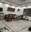 🧑‍🧑‍🧒‍🧒Bán Căn 4 Tầng Hoàn Thiện Himlam Đại Phúc, Mt 5m Dt 75m2 Giá 9.5 Tỷ