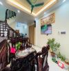 💥 💥 Minh Khai - Gốc Đề - Dân Xây - Ở sướng - 5 Tầng - Hơn 40m - Giá chỉ 7 tỷ 💥  ✅Sổ đẹp