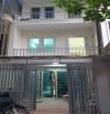 Cho thuê nhà nguyên căn Thái hà - Đống đa, diện tích 40m, 3 tầng, kinh doanh, giá 15tr.