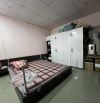 🔥 BÁN NHÀ 2 TẦNG TRUNG TÂM THANH KHÊ – 90M2 – NỞ HẬU PHONG THUỶ – CHỈ 6.3 TỶ 🔥  📍 Gần M