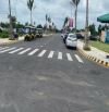 Đất nền sổ sẵn nằm ngay sân bay Long Thành, tiện tích đầy đủ- Bank hỗ trợ 70% -Chỉ 10tr/m2