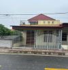 Bán nhà trục thôn Trà Phương, xã Kiến Thụy diện tích 67m2