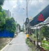 Cho thuê nhà xưởng , kho chứa hàng tại. Phường Trảng Dài • diện tích : 13m x 25m ( 325m2 )