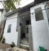 CHO THUÊ NHÀ KIỆT NGÔ ĐỨC KẾ, NỘI THÀNH, TP HUẾ