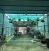 NGỘP BÁN GẤP CĂN NHÀ MT TRUNG TÂM ĐỨC TRỌNG - LÂM ĐỒNG, CHỈ 3 TỶ
