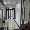 Phúc Lợi, lô góc 35m², nhà mới 5 tầng, công năng đủ, giá 6.1 tỷ