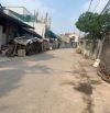 60m vuông đẹp đường rộng giá công nhân 💸 thư phú -thường tín