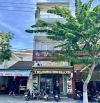 Bán nhà 4tầng đường Tôn Thất Tùng, Nha Trang. Trục đường giữa Phạm Văn Đồng và 2/4
