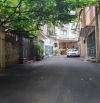 NHÀ PHÂN LÔ TRẦN DUY HƯNG - CẦU GIẤY: 65M², 7 TẦNG, MT 4.2M - Ô TÔ TẢI PHI, VỈA HÈ!