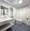 Nhà đẹp Khương Đình Thanh Xuân - hàng xóm Vinhomes Galaxy - ba bước ra ô tô 34m 5 tầng giá