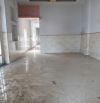 Bán nhà Đất Mặt Tiền đường Lê Đình Cẩn, Tỉnh lộ 10 426m2 ( 8/13 x 40 ) Đất full thổ cư