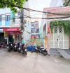 Bán đất đường ô tô 383/12 Hải Phòng, thông ra Lê Duẩn