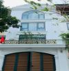 Siêu phẩm Lk Văn phú – dt 100m² – hoàn thiện 5T đẹp – có ô chờ thang máy – vị trí