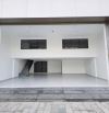 Bán shopphouse XH1 đường A2 KĐT Phước Long 2 dt 120m2 ngang 8m