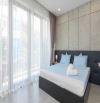 Bán nhà mặt tiền trần nguyên hãn gần chợ xóm mới