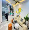 🌈🏡NHÀ NGÕ 195 TRẦN CUNG- SÁT KĐT NAM CƯỜNG- 2 THOÁNG- THIẾT KẾ HIỆN ĐẠI- 38/40M- 9.x Tỷ
