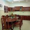GIẢM CHÀO 100 TRIỆU- NGAY MẶT TIỀN NGUYỄN THỊ SÁU- 98m²- NHỈNH 4 TỶ