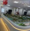 Căn hộ Asahi liền kề Metro, TTTM & Làng Đại học, Không gian sống Nhật Bản giữa lòng Dĩ An