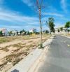 Ưu đãi chiết khấu 20%! Chỉ 7 suất nội bộ-KDC nằm liền kề sb Long Thành-Sổ sẵn Chỉ 10tr/m2