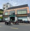 BÁN NHÀ MT NGUYỄN XÍ, Q BÌNH THẠNH - DT: 9X38M, HĐT: 70TR/TH - GIÁ 60 TỶ TL
