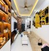 Bán nhà lô góc phố Bạch Mai – 39m² – Giá chỉ 6,9 tỷ  📍 Vị trí: Nhà nằm tại trung tâm phố