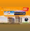 CĂN HỘ CAO CẤP  MẶT SÔNG SUN GROUP - TRUNG TÂM ĐÀ NẴNG
