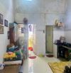 BÁN ĐẤT TẶNG NHÀ MẶT TIỀN LƯƠNG THẾ VINH DT 115M2 NGANG 5.2 VUÔNG VẮN CHỈ NHỈNH 10 TỶ