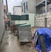BÁN LÔ ĐẤT 40M² – KIÊU KỴ, GIA LÂM GiÁ 4 TỶ