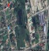 ĐẤT TRƯỜNG SƠN NGHI TRƯỜNG GẦN UB, TRƯỜNG HỌC, QUỐC LỘ 46,DHVCS2