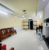 🔥 [ CÒN 1 CĂN ] - NHÀ ĐẸP LINH ĐÔNG — 70M2 — CHỈ 4 TỶ 990.