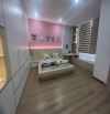 🏡BÁN NHÀ 4 TẦNG NAM VIỆT Á–ĐA MẶN 6-DT LỚN 100M-THIẾT KẾ HIỆN ĐẠI,ĐẲNG CẤP
